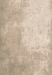 Wilton-Teppich - Lynton (beige)
