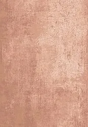 Wilton-Teppich - Lynton (rosa)
