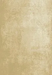 Wilton-Teppich - Lynton (gold)
