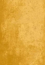 Wilton-Teppich - Lynton (ochre)