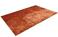 Wilton-Teppich - Lynton (terracotta)