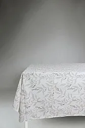 Baumwolltischdecke Katri (beige)