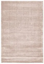 Recycled PET with viscose look (hellbraun)