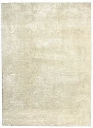 Hochflorteppiche - Ely (offwhite)