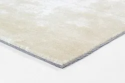 Hochflorteppiche - Ely (offwhite)