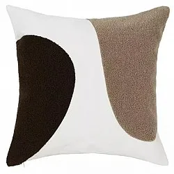 Kissenbezug - Modern Decor 45 x 45 cm (multi)