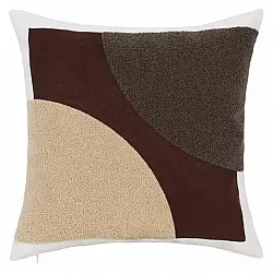 Kissenbezug - Modern Decor 45 x 45 cm (multi)
