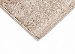 Wilton-Teppich - Sunayama (beige)
