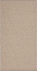 Kunststoffteppiche - Der Horred-Estelle Markis (beige)
