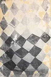 Wilton-Teppich - Daire (multi)