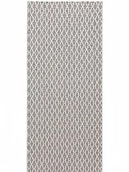 Kunststoffteppiche - Der Horred-Teppich Eye