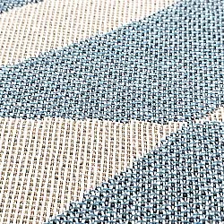Decken - Ignace Tapestry Blanket (mehrfarbig)