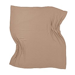 Decken - Vanja Throw (grau)