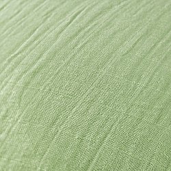 Decken - Vanja Throw (hellgrün)