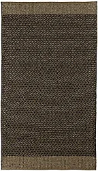 Kunststoffteppiche - Der Horred-Teppich Flake (soil)
