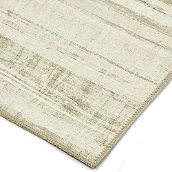 Flachgewebter Teppich - Delara (beige)