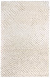 Designs - Top-Auswahl Hochflor - läufer » Trendcarpet teppich Beliebte