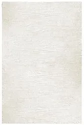 Hochflorteppiche - Frutillar (offwhite)