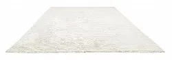 Hochflorteppiche - Frutillar (offwhite)