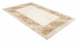 Wilton-Teppich - Tilos (beige)