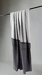 Vorhang 140 x 260 cm