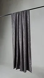 Vorhang 140 x 260 cm