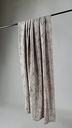Vorhang 140 x 260 cm
