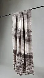 Vorhang 140 x 260 cm