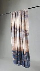 Vorhang 140 x 260 cm