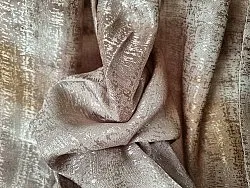 Vorhang 140 x 260 cm