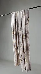 Vorhang 140 x 260 cm