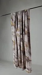 Vorhang 140 x 260 cm