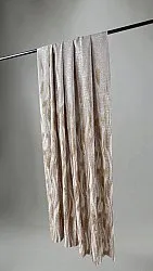 Vorhang 140 x 260 cm