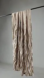 Vorhang 140 x 260 cm