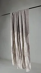 Vorhang 140 x 260 cm