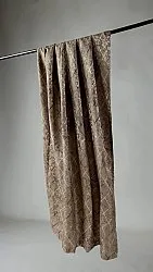 Vorhang - Rory (beige)