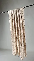 Vorhang - Rory (offwhite)