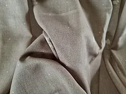 Vorhang - Edina (grau)