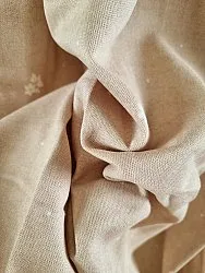 Vorhang - Edina (beige)