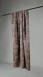Vorhang 140 x 260 cm