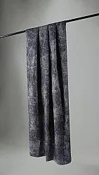 Vorhang 140 x 260 cm