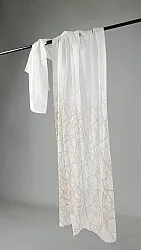 Vorhang 140 x 260 cm