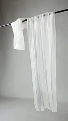 Vorhang 140 x 260 cm