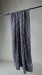 Vorhang 140 x 260 cm