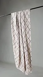 Vorhang 140 x 260 cm