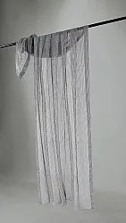 Vorhang 140 x 260 cm