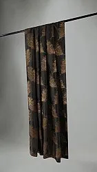 Vorhang 140 x 260 cm
