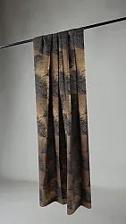 Vorhang 140 x 260 cm