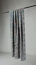 Vorhang 140 x 260 cm
