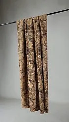 Vorhang 140 x 260 cm